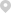 阜阳霖诺管道(阜阳分公司)